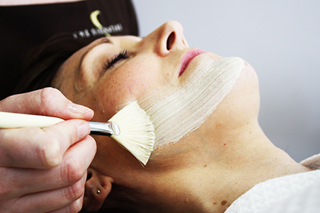 espa-facial-page