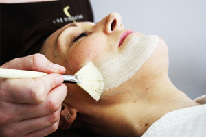espa-treatment-2