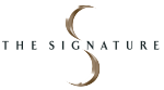 signature-footer