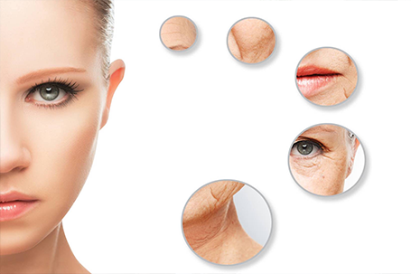 pHforumla Treatments at The Signature Spa Anti Ageing Clinic Bishops Stortford