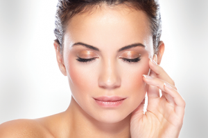 Hair Removal at The Signature Spa Bishops Stortford